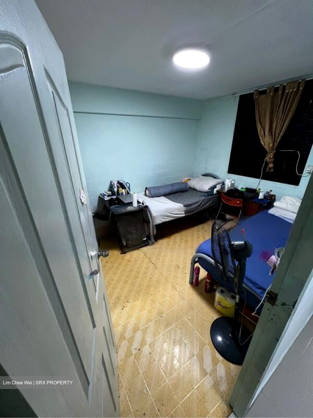Blk 84 Commonwealth Heights (Queenstown), HDB 3 Rooms #470384321